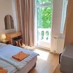 דירה In - Balaton 44890 *