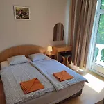 In - Balaton 44890