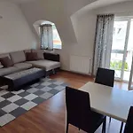 In - Balaton 44890 דירה *