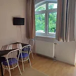 דירה In - Balaton 44890 *