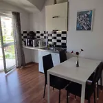 In - Balaton 44890 שיופוק