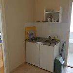 In - Balaton 44890 דירה