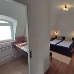 In - Balaton 44890