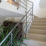 In - Balaton 44890 דירה *