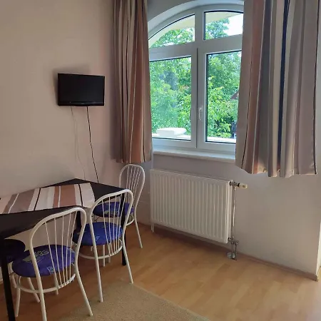 Apartamento In - Balaton 44890 *