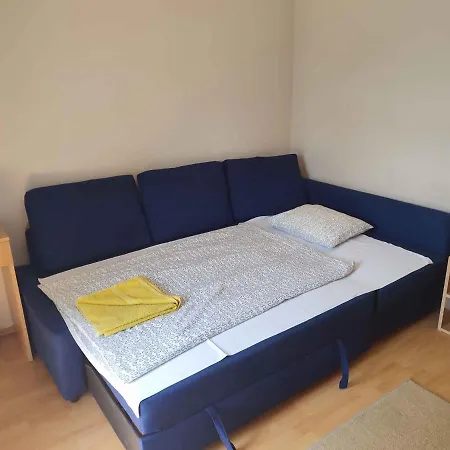 Apartament In - Balaton 44890