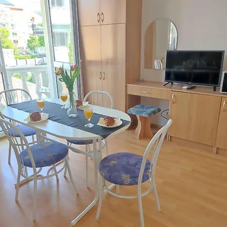 Apartament In - Balaton 44890