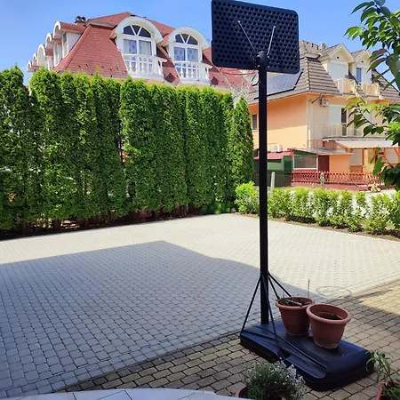 In - Balaton 44890 *