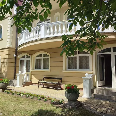 Apartment In - Balaton 44890 Siofok