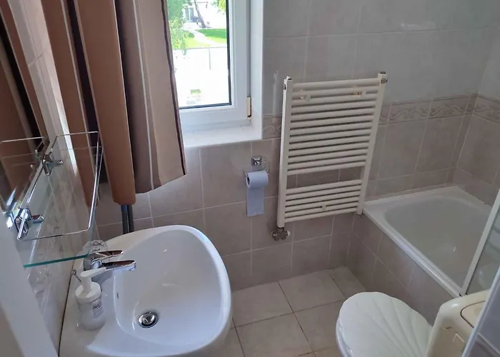 In - Balaton 44890 *