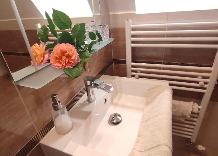 In - Balaton 44890 * Siófok