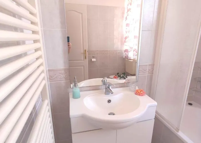 In - Balaton 44890 *